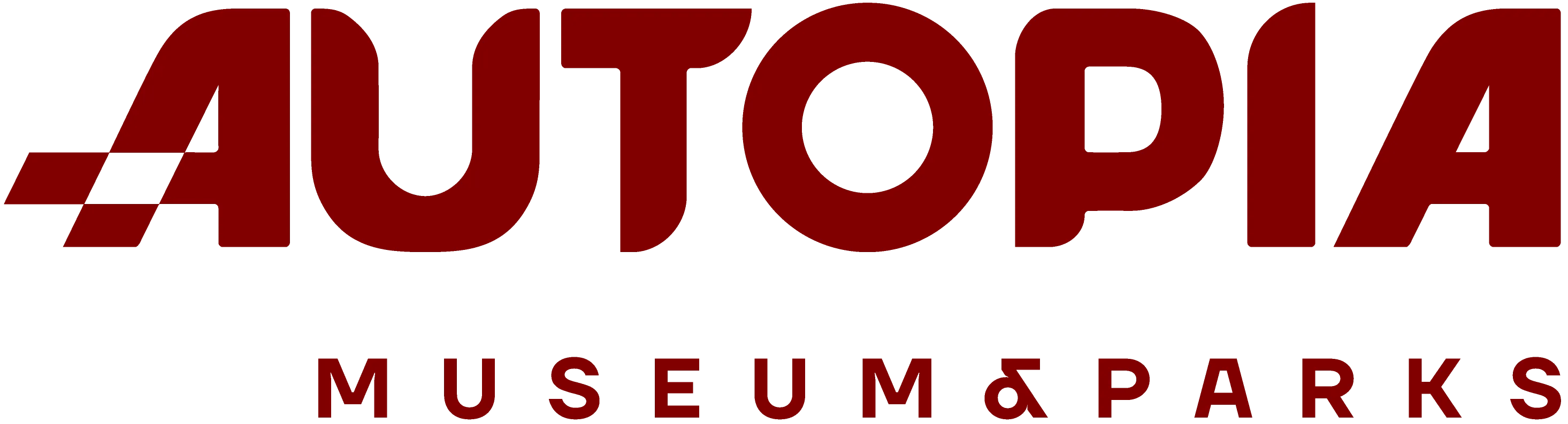 Autopia Logo