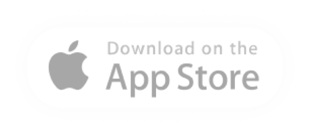Apple App Store