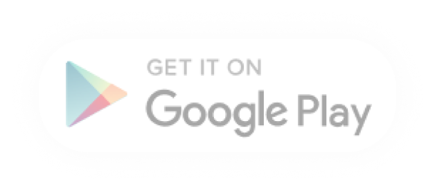 Google Play Store